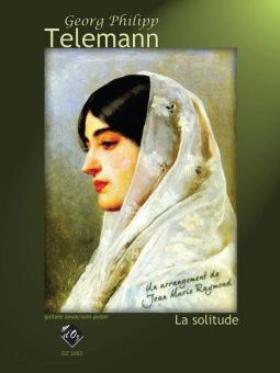 La solitude 