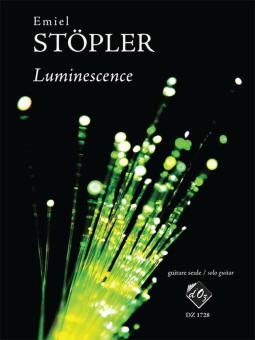 Luminescence 