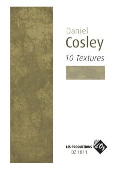 10 Textures 