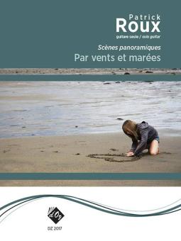 Par vents et marées 