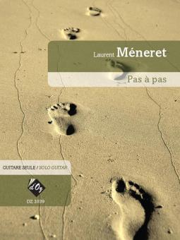 Pas à pas 