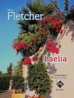 Laelia 