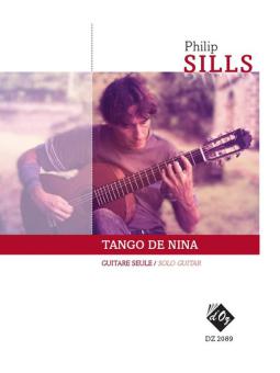 Tango de Nina 