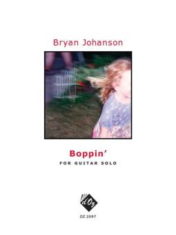 Boppin' 