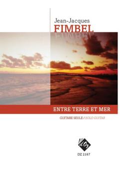 Entre terre et mer 