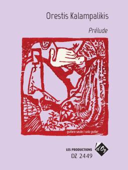 Prélude 