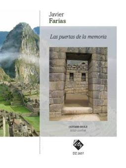 Las Puertas De La Memoria 