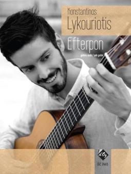 Efterpon 