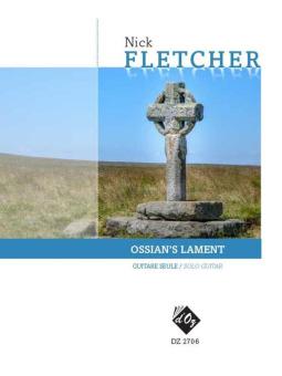 Ossian's Lament 