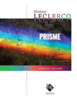 Prisme 
