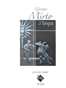 2 Tangos 