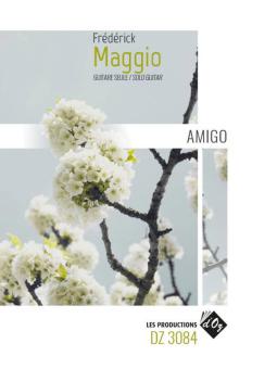 Amigo 