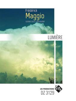 Lumière 
