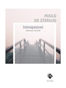 Introspezioni 
