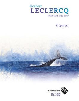 3 Terres 