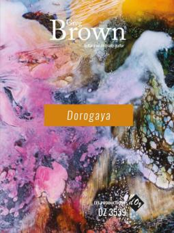 Dorogaya 
