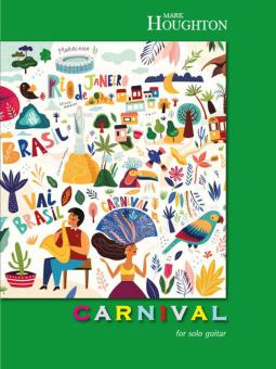Carnival 