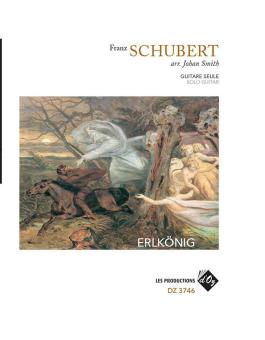 Erlkönig 