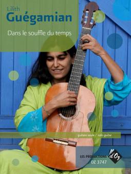 Dans Le Souffle Du Temps 