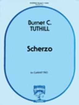 Scherzo 