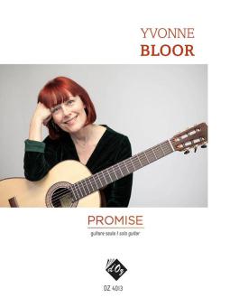 Promise 