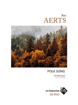 Folk Song 
