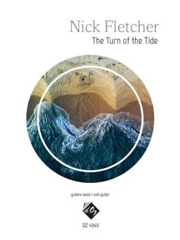 The Turn of the Tide 