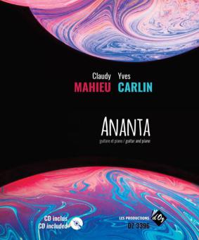 Ananta 