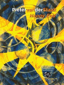 Happy End 