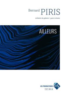 Ailleurs 