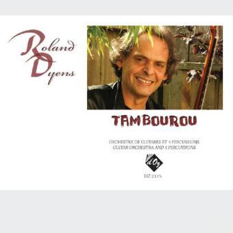 Tambourou 
