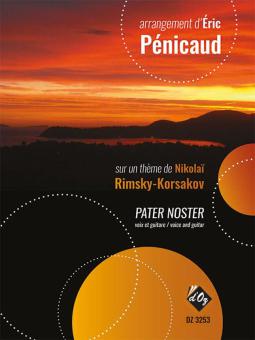 Pater Noster 