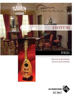 Follia 