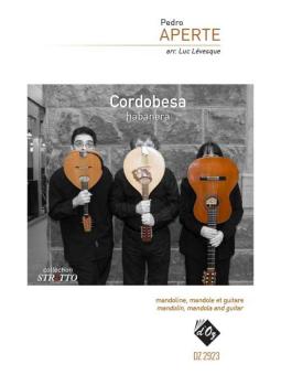 Cordobesa 