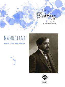 Mandoline 