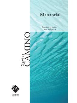 Manantial 