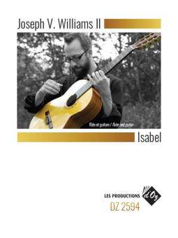 Isabel 