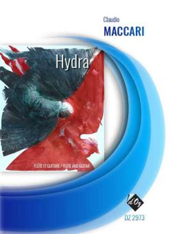 Hydra 