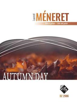 Autumn Day 