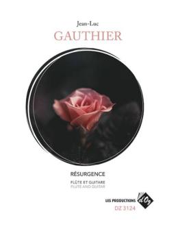 Résurgence 