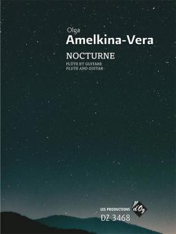 Nocturne 