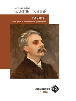 Pavane 