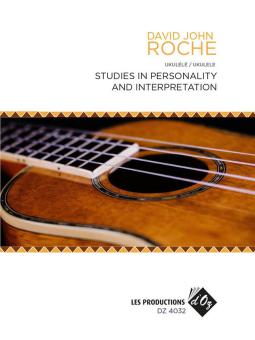 Studies in Personality and Interpretation 