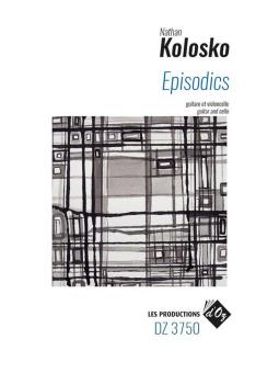 Episodics 