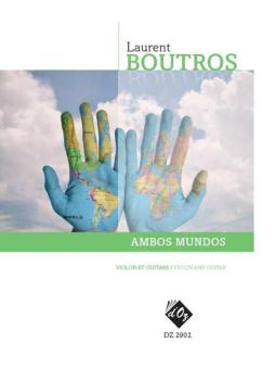 Ambos Mundos 
