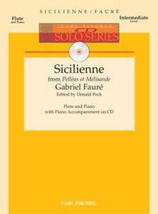 Sicilienne 