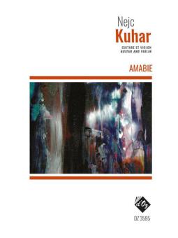 Amabie 