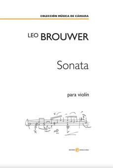 Sonata 