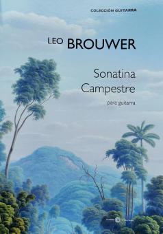Sonatina Campestre 