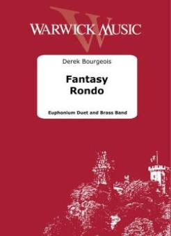 Fantasy Rondo 